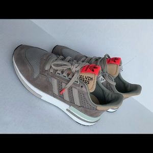 Adidas sneakers for men
